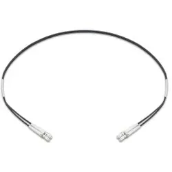Siemens 6AG1960-1AA04-7BA0 SIPLUS S7-400 Patch-Kabel LWL 2 m -25 ... +70 °C 6AG19601AA047BA0