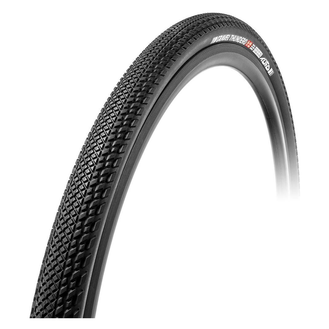 Tufo Gravel Thundero Fahrradreifen (40-622) (CLI1D2005050)