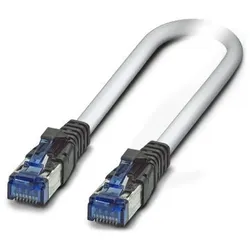 Phoenix Contact Patchkabel FL CAT6 PATCH 0,5