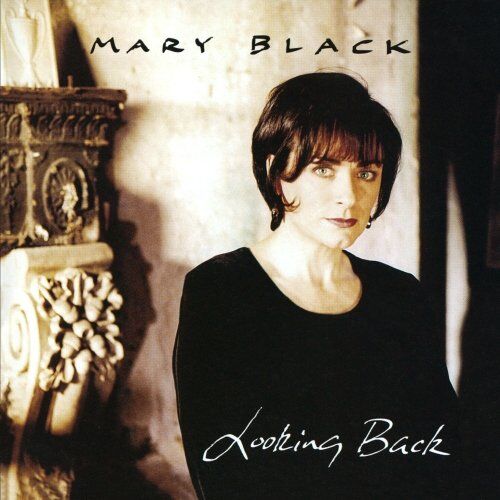 Mary Black - Looking Back - Preis vom 30.09.2026 22:30:23 h