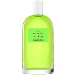 Victorio and Lucchino Victorio and Lucchino Victorio and Lucchino Victorio and Lucchino Victorio and Lucchino V y L Agua Wom 20 Frutal et 150ml Vap