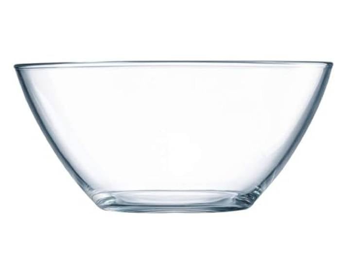 Luminarc Cosmos Bol 12cm\, 270ml\, 1 Bol