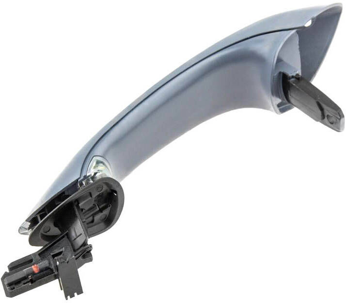 NTY EZC-BM-116 Door Handle