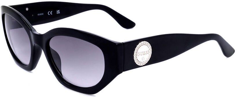 Guess GF6164 01B 140 mm