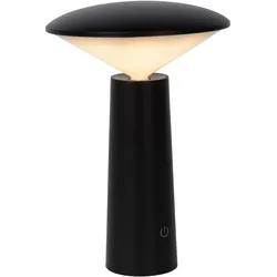 Lucide, Tischlampe, Tischleuchten (180 lm)