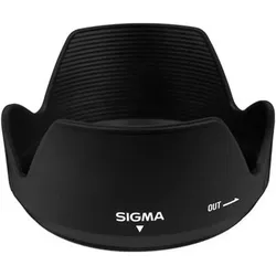 Sigma LH680-01 Gegenlichtblende
