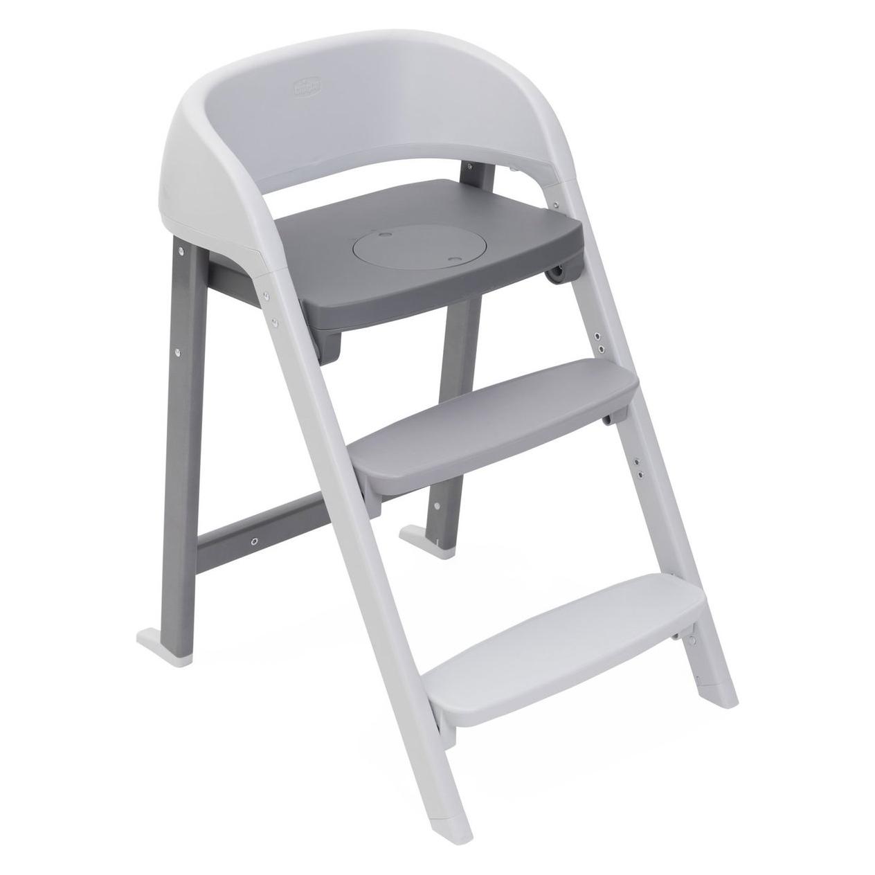 Chicco Chicco (Hochstuhl) (00087046070000)