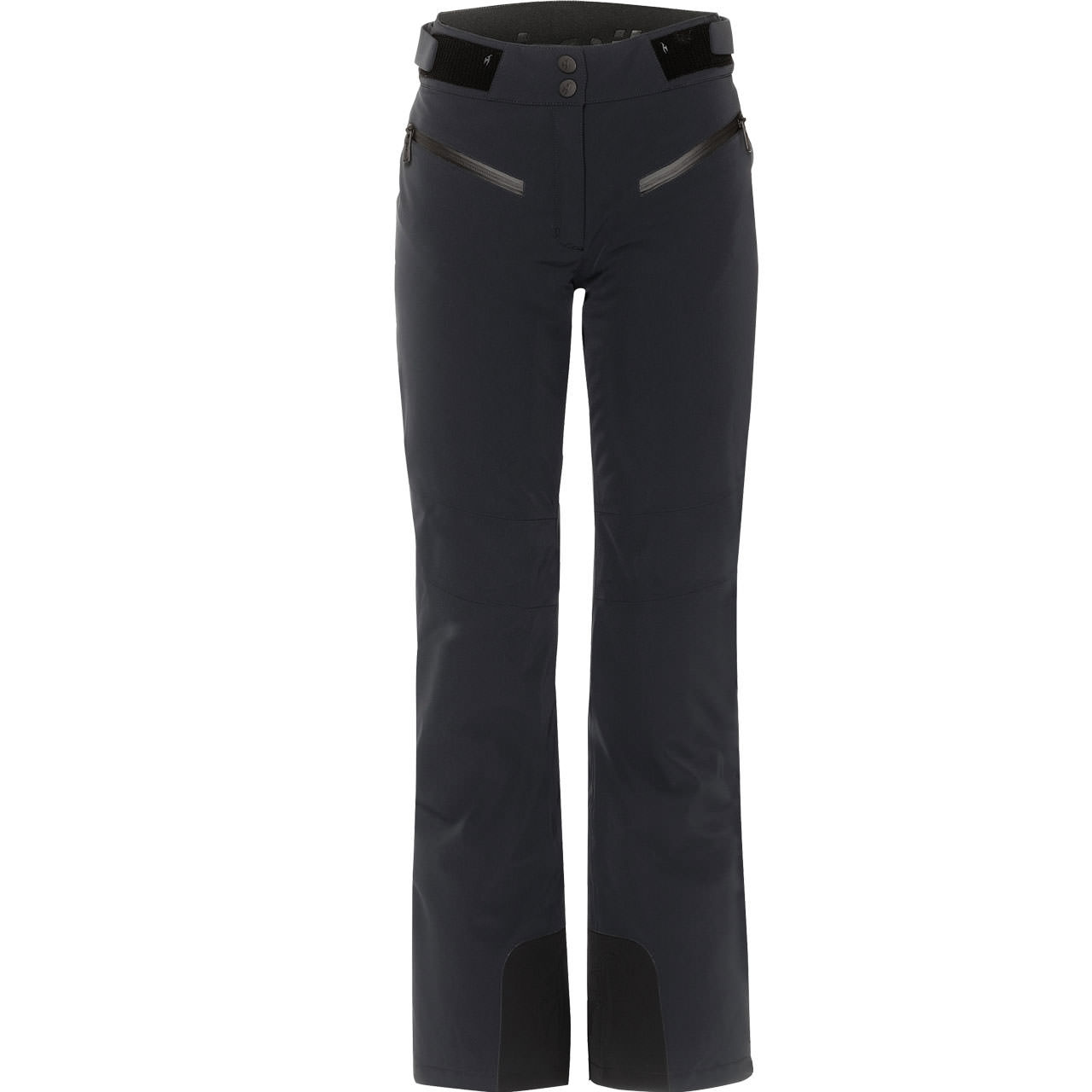Toni Sailer Damen Skihose AMMI black - 40