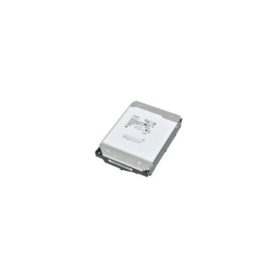 TOSHIBA interne HDD-Festplatte "MG11ACA20TE", weiß (ohne farbbezeichnung), 20 TB, Festplatten