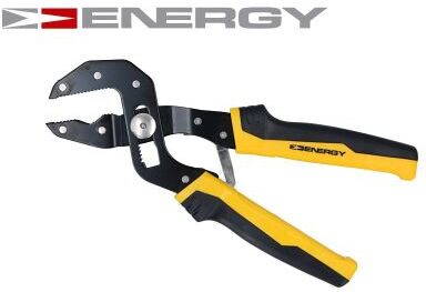 Energy Schneidzange Ne00587