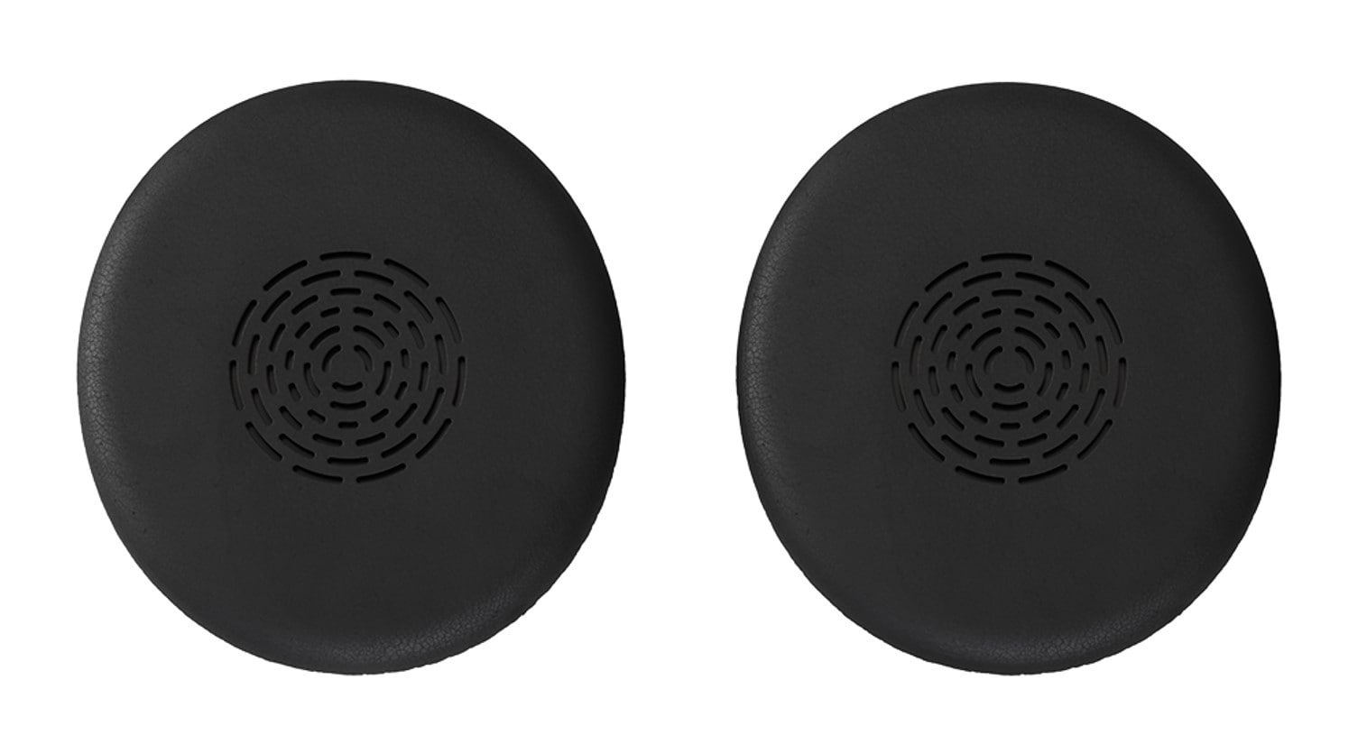 Jabra Engage 40/50II Ohrkissen 14101-85