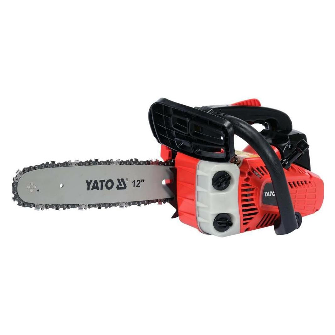 Yato YT-84893 (Benzin Kettensäge) (YT-84893)
