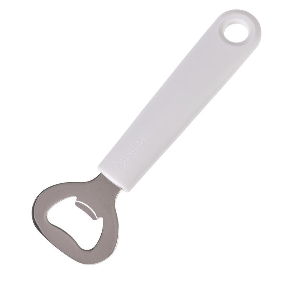Brabantia Flaschenöffner TASTY+ (Kapselheber) (121807)