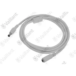 VAILLANT Kabel Vaillant-Nr. 0020262684
