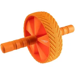 Wonder, Bauchtrainer