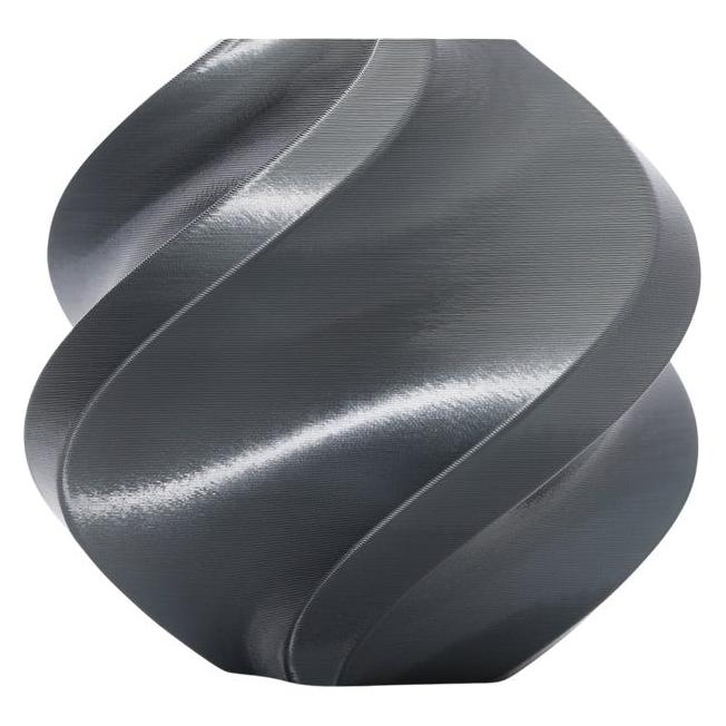 Bambu Lab PLA Silk+ (PLA, 1000 g, 1.75 mm) (06977252427357)
