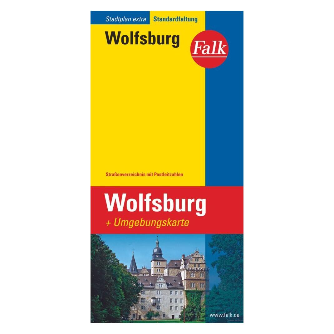 Malik Falk Pl. Wolfsburg (41245328)