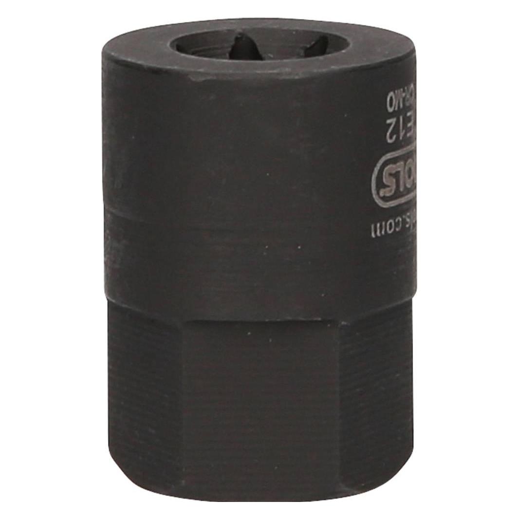 KS Tools Turbolader-Stecknuss für MAN, E12 (460.5211)
