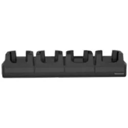 Honeywell Quad bay charging base for, Barcode Scanner Zubehör