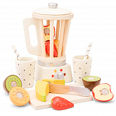Woet Smoothie Mixer 303446