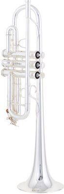 Adams C1XL Brass 050 Selected SP
