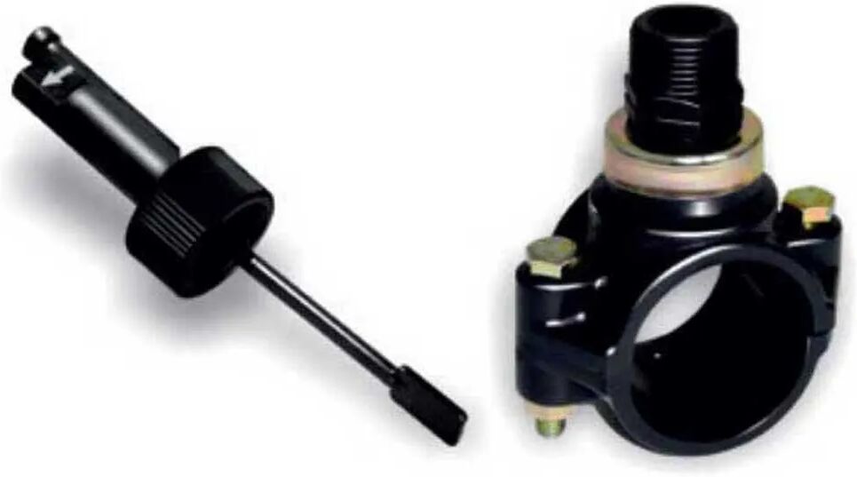 Astralpool Kit De Interruptor De Flujo Multicolour One Size