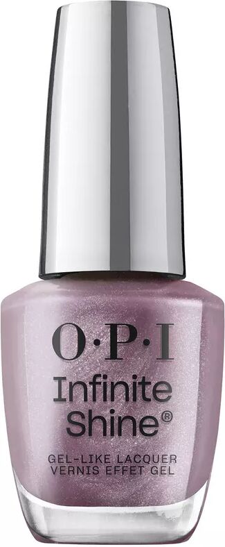 OPI - Surrealicious - Infinite Shine, 15 ml