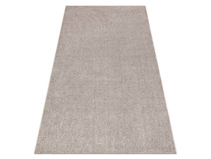TEPPICH Casablanca LOOM 150/200 cm