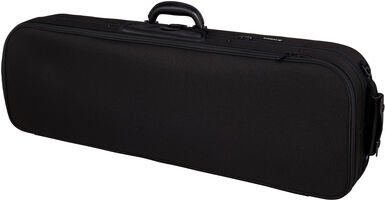 Yamaha VHC-2 Oblong Violin Case 4/4