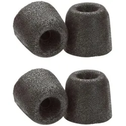 RØDE T-Ucore Black M, Kopfhörer Ersatzteile, Schwarz