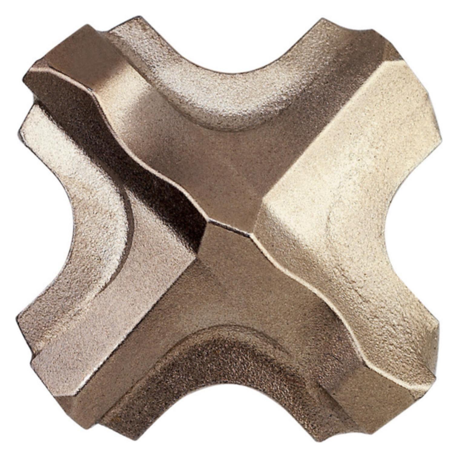 Metabo SDSmax Pro (45 Millimeter) (623337000)