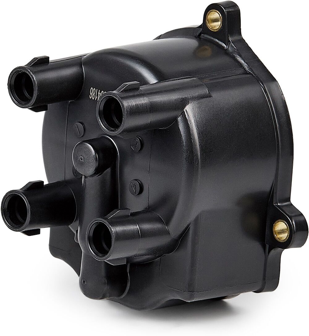 RIDEX 692D0021 Distributor Cap