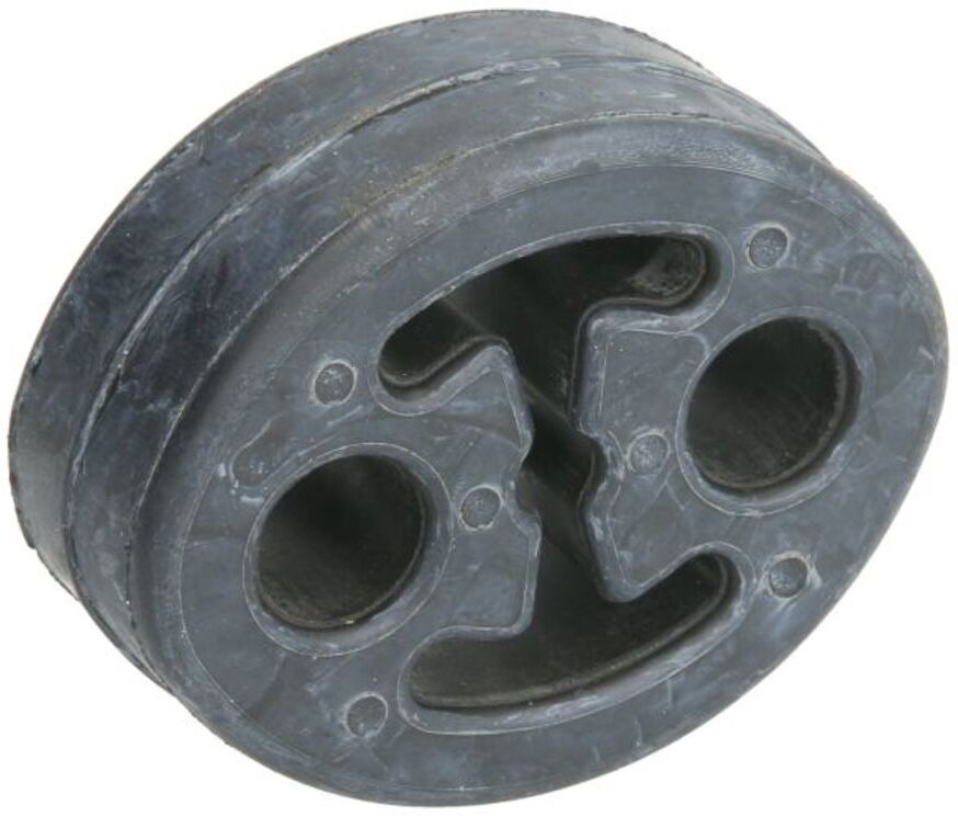 Halter, Abgasanlage 4MAX 0219-14-0086