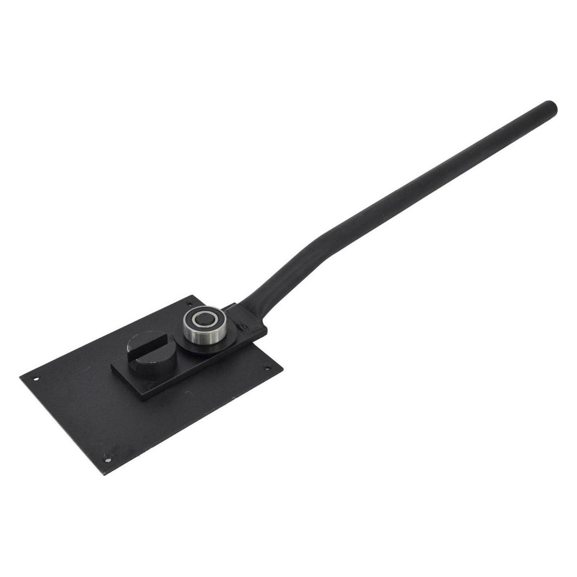AW Tools Awtools Giętarka Do Prętów 12mm łożyskowana (AW71009)