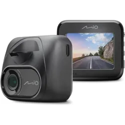  MiVue C590 