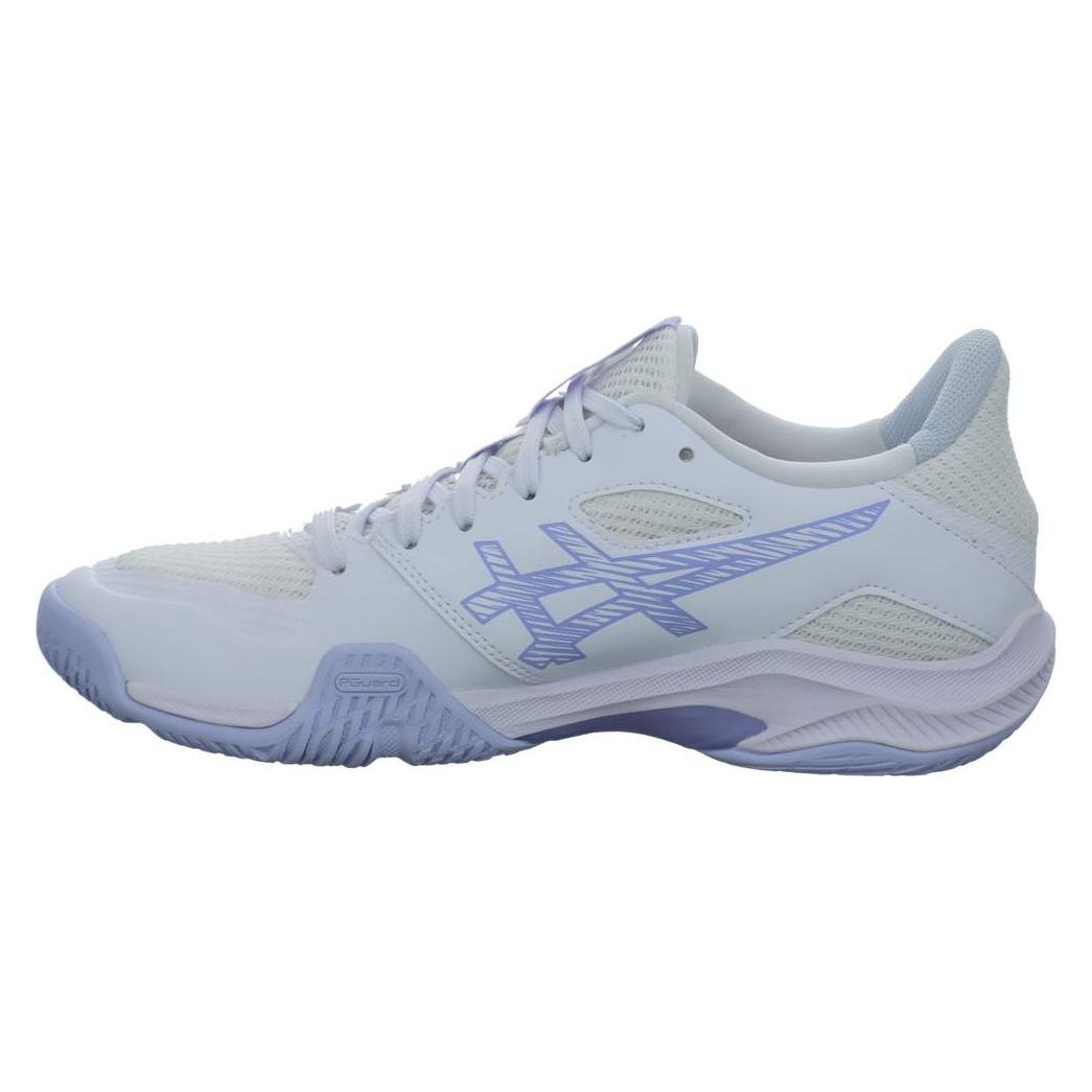 ASICS Blade Ff 2 Damen (40) (1072A120-101)