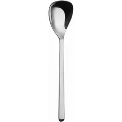 Picard und Wielpütz Portofino 6103 Zuckerlöffel