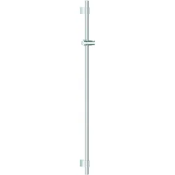Grohe Rainshower Brausestange, 115cm, 27136001