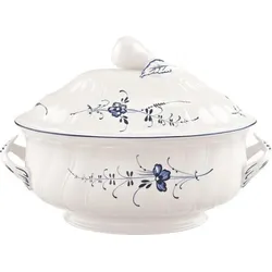 Villeroy & Boch Vieux Luxembourg Terrine 2,70l