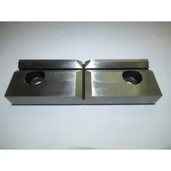 Optimum Schraubstockbacke DAS 100 | 0335550023