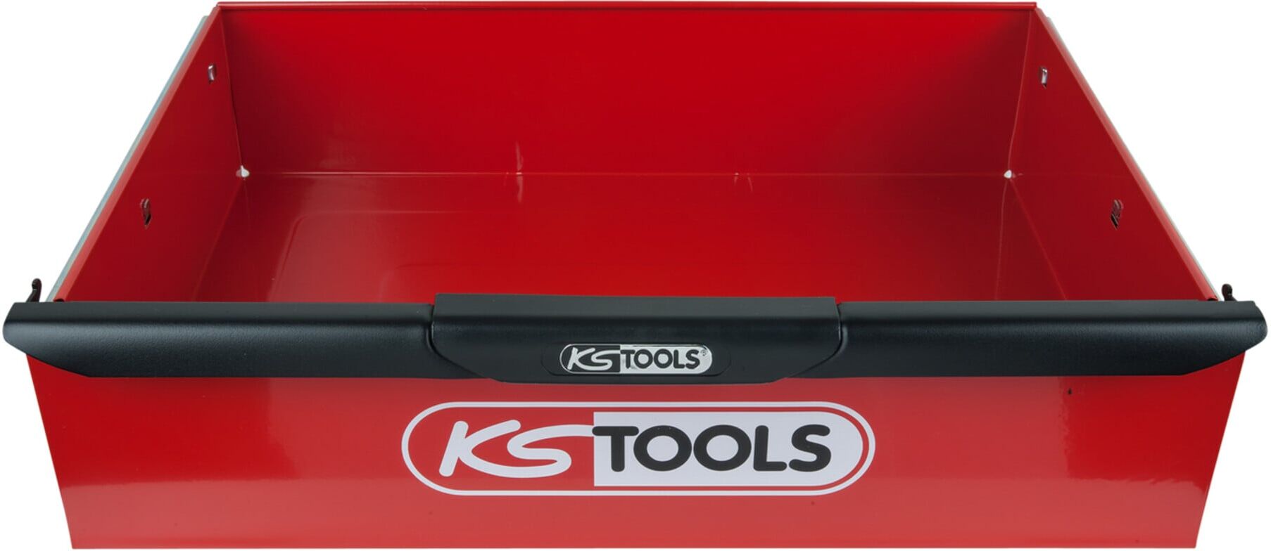 KS Tools RACINGline Schublade 154 mm inkl. Kugel-Führung und Aufkleber (826.9510)