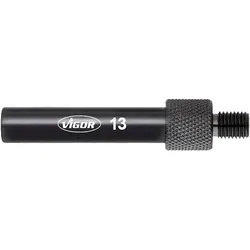 Vigor, Fahrzeug Werkzeug, ADAPT.INFIN.7SPEED M8X1.0 F.V2670,V4385