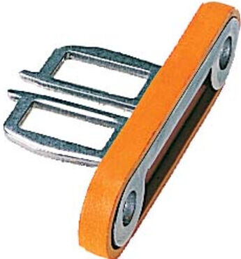Siemens Indus.Sector Actionneur séparé Standard 3SX3218 (3SX3218)