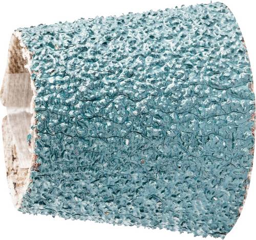 PFERD TOOLS GSB 292230 Z 36 42217172 Schleifhülse Körnung (num) 36 (Ø x H) 29mm x 30mm 100St.