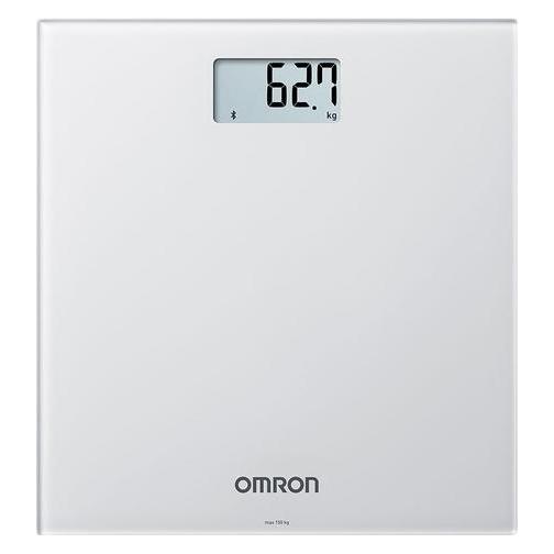 Omron HN-300T2-EGY Intelli IT (150 kg) (HN-300T2-EGY)