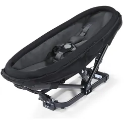 Croozer Yuuna Kindermodul Babysitz - Babyliege
