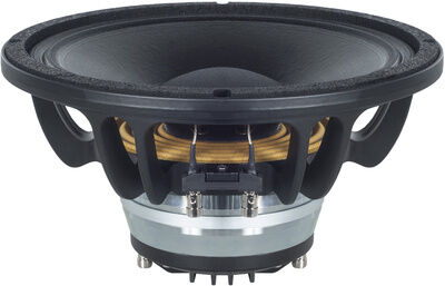 B&C 10CXN64 8/8 Ohms