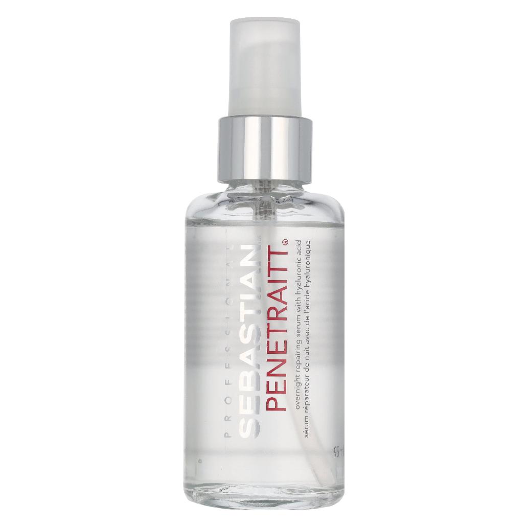 Sebastian Penetraitt Overnight Repairing Serum (95 ml) (99350155276)