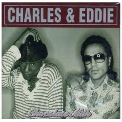 Charles & Eddie - Chocolate Milk - Preis vom 10.10.2026 11:48:34 h