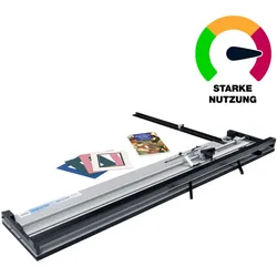LOGAN Framer's Edge Elite Passepartoutschneider Framer's Edge Elite 655-1 - 122 ...